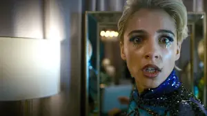 Задник до фильму"Усміхайся 2" #772190