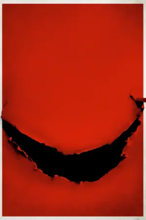 Постер до фильму"Усміхайся" #371397