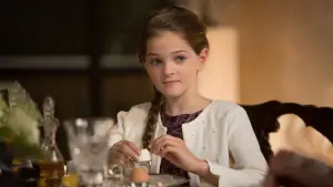 Задник до фильму"Голодні ігри: У вогні" #625008