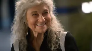 Задник до фильму"Голодні ігри: У вогні" #625032