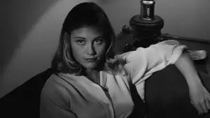 Задник до фильму"Останній кіносеанс" #726691