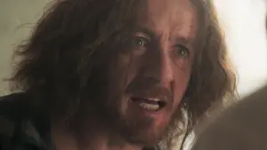 Задник до фильму"Агент Лев" #493894