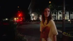 Задник до фильму"Дивотріп" #756414