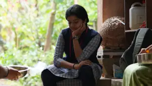 Задник до фильму"" #719818