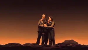 Задник до фильму"" #644889