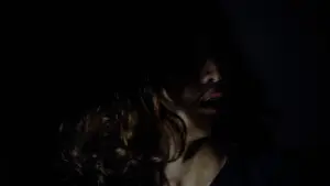 Задник до фильму"UNME" #772088