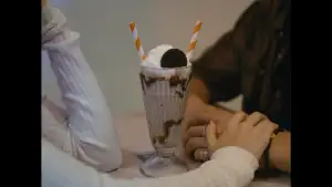 Задник до фильму"Intermitencias" #794430