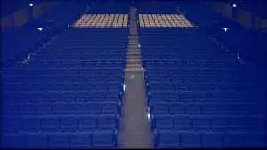 Задник до фильму"Євангеліон нового покоління: Кінець Євангеліону" #648775