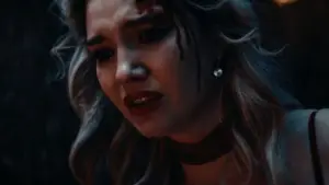 Задник до фильму"Свист" #511890