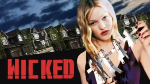 Задник до фильму"" #661430