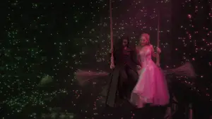 Задник до фильму"" #515532