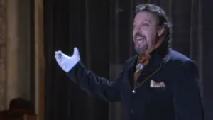 Задник до фильму"" #656658