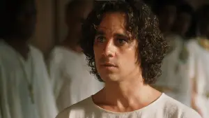 Задник до фильму"Йосип Прекрасний: Намісник фараона. Біблійні сказання" #808021