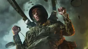 Задник до фильму"" #674876