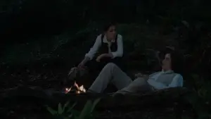 Задник до фильму"Енола Холмс" #669515