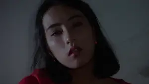 Задник до фильму"六本木令嬢　ふ・し・だ・ら" #840502
