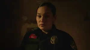 Задник до фильму"" #191602