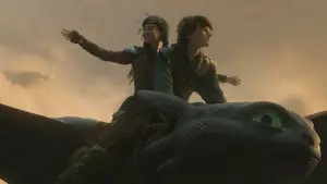 Задник до фильму"" #522925