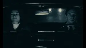 Задник до фильму"Чоловік і жінка" #883326