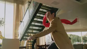 Задник до фильму"" #547655