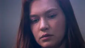 Задник до фильму"" #644485