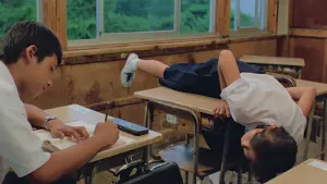 Задник до фильму"" #466450