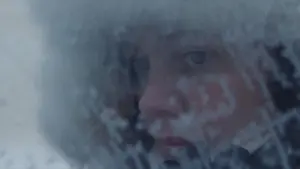 Задник до фильму"" #195176