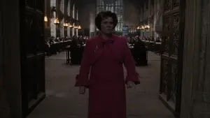 Задник до фильму"Гаррі Поттер та Орден Фенікса" #552448