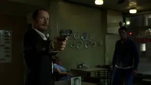 Задник до фильму"Виправдана жорстокість" #767602