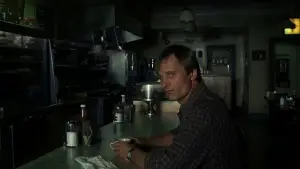 Задник до фильму"Виправдана жорстокість" #767608