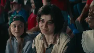 Задник до фильму"" #657759