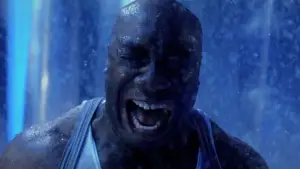 Задник до фильму"Шибайголова" #639080