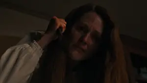 Задник до фильму"Керрі" #736274