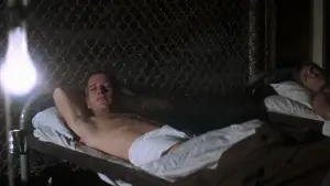 Задник до фильму"Холоднокровний Люк" #754832