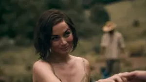 Задник до фильму"" #525199