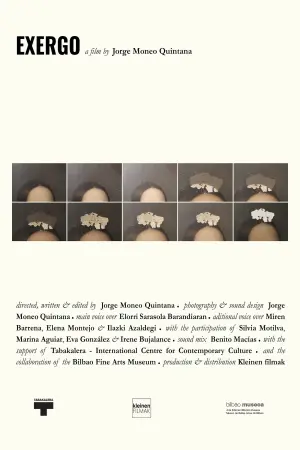 Постер до фильму"" #448816