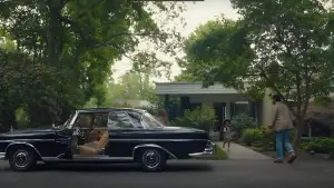 Задник до фильму"Exhibiting Forgiveness" #787297