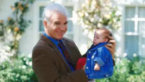 Задник до фильму"Батько нареченої 2" #294726