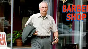 Задник до фильму"Ґран Торіно" #741270