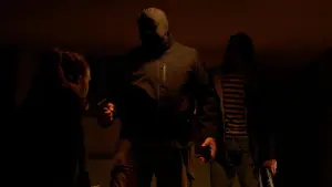 Задник до фильму"" #312062