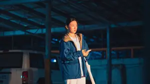 Задник до фильму"" #635927