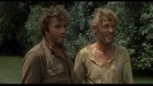 Задник до фильму"" #504808