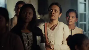 Задник до фильму"" #699332