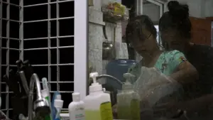 Задник до фильму"" #431225