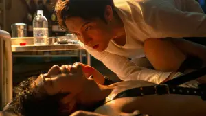 Задник до фильму"性の劇薬" #802542