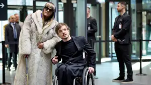 Задник до фильму"" #575225