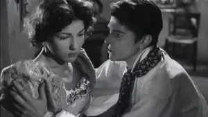 Задник до фильму"" #743494