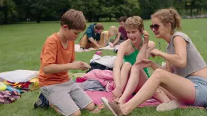 Задник до фильму"" #712245