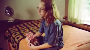 Задник до фильму"" #684220