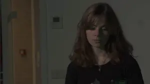 Задник до фильму"" #467784